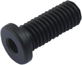 Kellermann Rigid Mount M8 X20 Mm Blk ACCESSORY LIGHT GROUP Kellermann