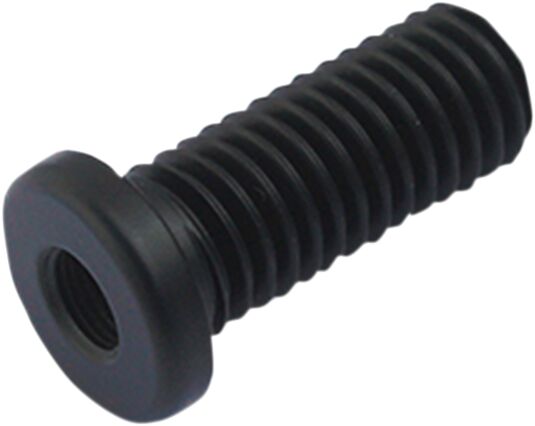 Kellermann Rigid Mount M8 X20 Mm Blk ACCESSORY LIGHT GROUP Kellermann