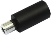 Kellermann Extension 15 Mm M5 Blk ACCESSORY LIGHT GROUP Kellermann