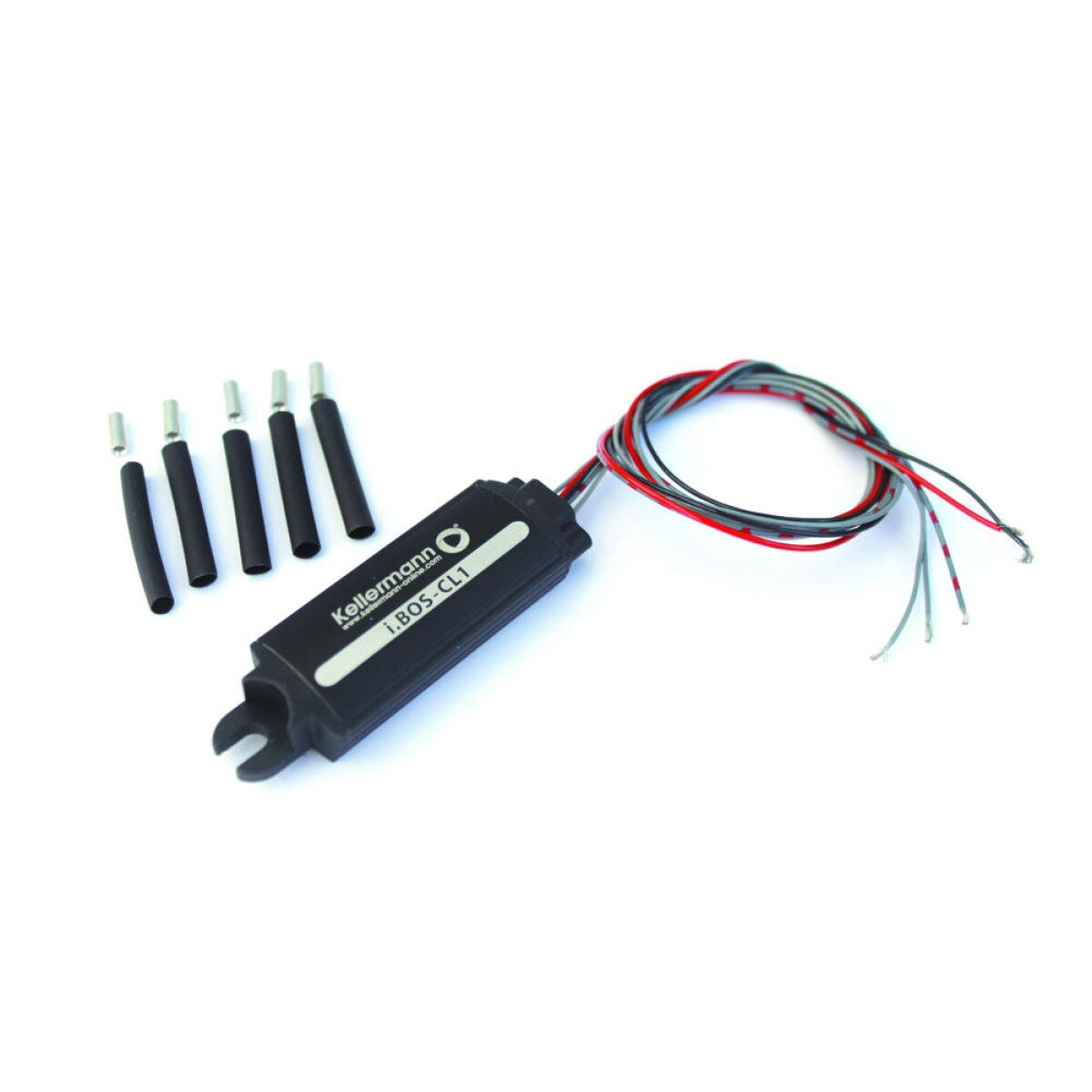 Kellermann I.Bos Cl 1 ACCESSORY LIGHT GROUP Kellermann