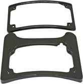Custom Dynamics Lighted Turn Signal Eliminator Kit - Touring Light Accessory Custom Dynamics