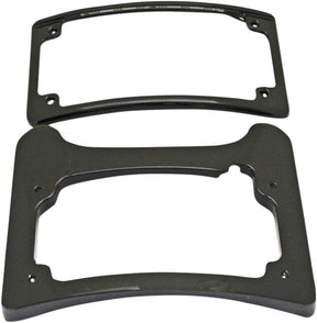 Custom Dynamics Lighted Turn Signal Eliminator Kit - Touring Light Accessory Custom Dynamics