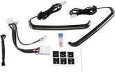 Custom Dynamics Light Bagz 97 13 Smoked ACCESSORY LIGHT GROUP Custom Dynamics
