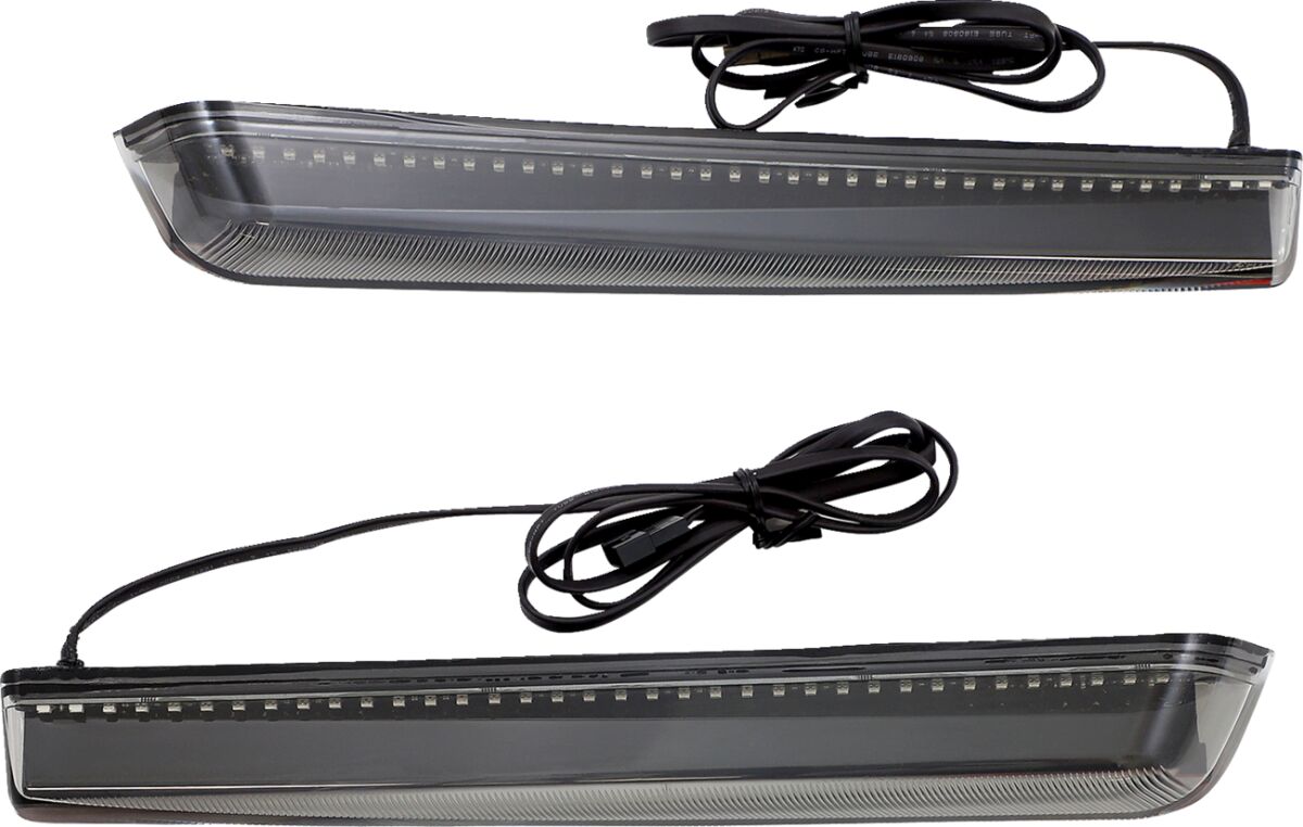 Ciro Lights Machete X Bags ACCESSORY LIGHT GROUP Ciro