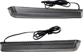 Ciro Lights Machete X Bags ACCESSORY LIGHT GROUP Ciro