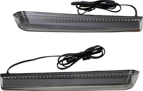 Ciro Lights Machete X Bags ACCESSORY LIGHT GROUP Ciro
