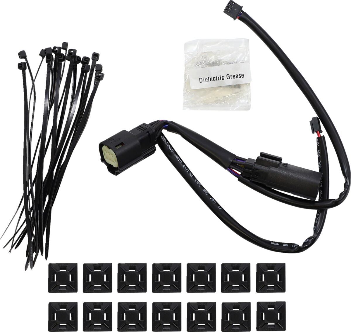 Ciro Lights Machete X Bags ACCESSORY LIGHT GROUP Ciro