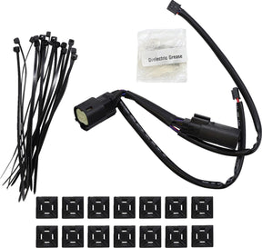 Ciro Lights Machete X Bags ACCESSORY LIGHT GROUP Ciro