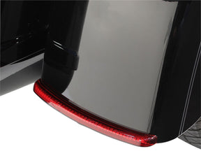 Ciro Lights Fnder Blade Trike ACCESSORY LIGHT GROUP Ciro