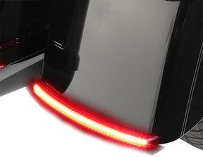 Ciro Lights Fnder Blade Trike ACCESSORY LIGHT GROUP Ciro