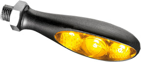 Kellermann Micro S Dark ACCESSORY LIGHT GROUP Kellermann