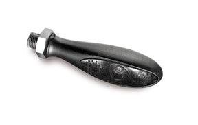 Kellermann Micro S Dark ACCESSORY LIGHT GROUP Kellermann