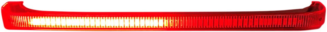 Custom Dynamics Light Bagz Sqntl Ss8 Red ACCESSORY LIGHT GROUP Custom Dynamics