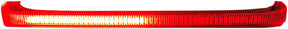 Custom Dynamics Light Bagz Sqntl Ss8 Red ACCESSORY LIGHT GROUP Custom Dynamics