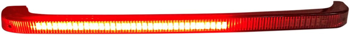 Custom Dynamics Light Bagz Sqntl Ss8 Smk ACCESSORY LIGHT GROUP Custom Dynamics