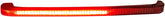 Custom Dynamics Light Bagz Sqntl Ss8 Smk ACCESSORY LIGHT GROUP Custom Dynamics