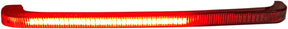 Custom Dynamics Light Bagz Sqntl Ss8 Smk ACCESSORY LIGHT GROUP Custom Dynamics