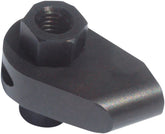 Kellermann Var Mount Adaptor M6 Blk ACCESSORY LIGHT GROUP Kellermann