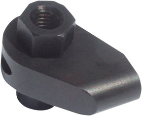 Kellermann Var Mount Adaptor M6 Blk ACCESSORY LIGHT GROUP Kellermann