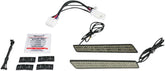 Custom Dynamics Light Sbag Ltch 97 13 Smk ACCESSORY LIGHT GROUP Custom Dynamics