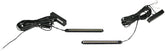 Custom Dynamics Light Dynamic Bar 4.5 ACCESSORY LIGHT GROUP Custom Dynamics