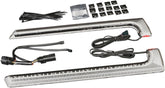Ciro Lights Mchte Fltr/Flht ACCESSORY LIGHT GROUP Ciro