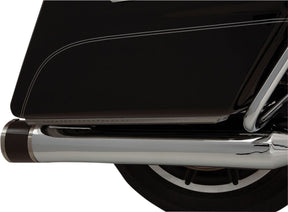 Ciro Lights Mchte Fltr/Flht ACCESSORY LIGHT GROUP Ciro