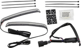 Ciro Bag Blades Cvo 14 20 Light Accessory Ciro