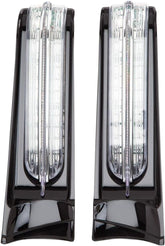 Ciro Lights Fill Red Ultra Chr Oils Ciro