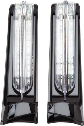 Ciro Lights Fill Red Ultra Chr Oils Ciro