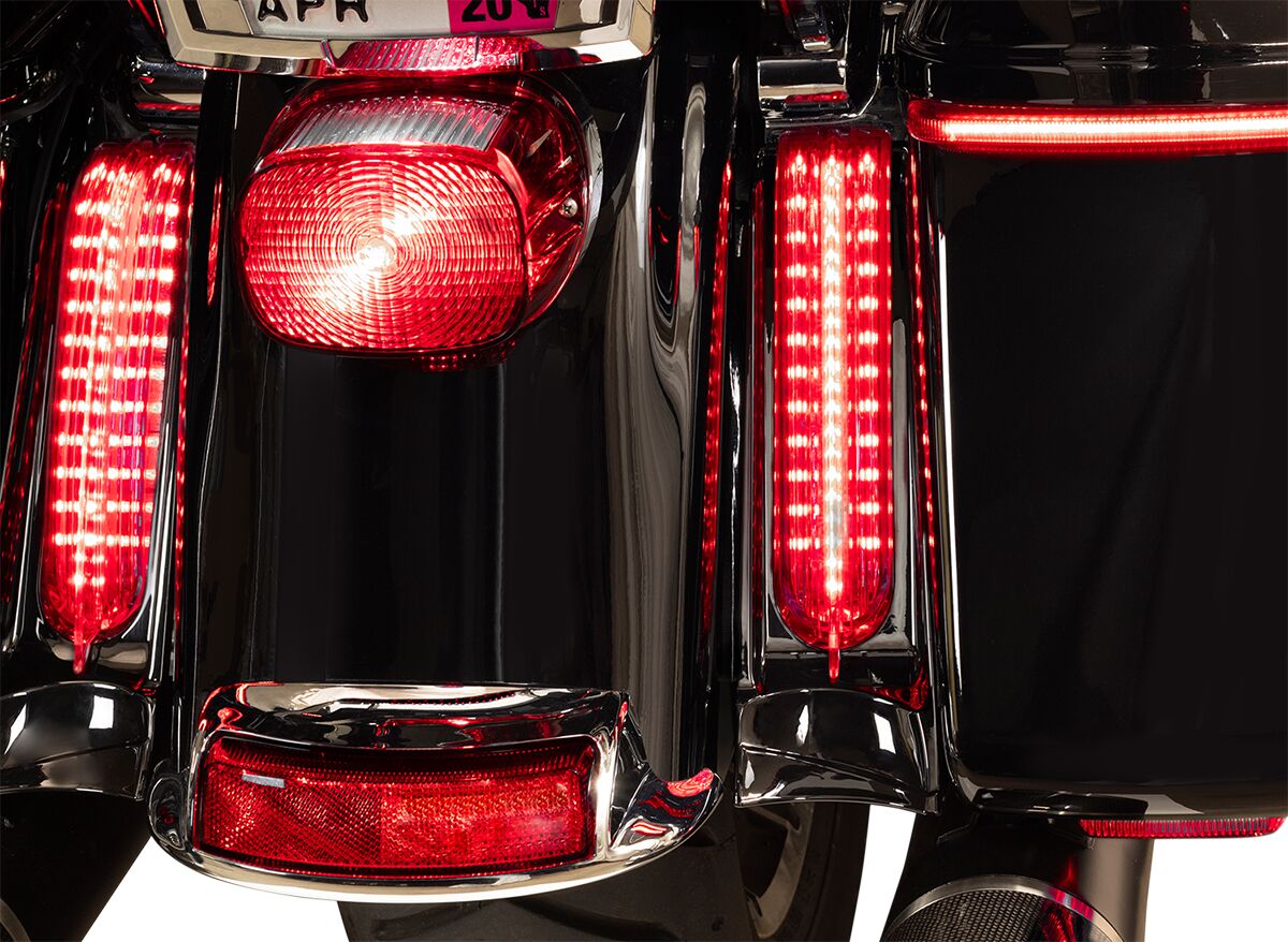 Ciro Lights Fill Red Ultra Chr Oils Ciro