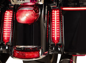Ciro Lights Fill Red Ultra Chr Oils Ciro
