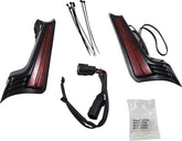 Ciro Lights Fill Red Flhx Chr Oils Ciro