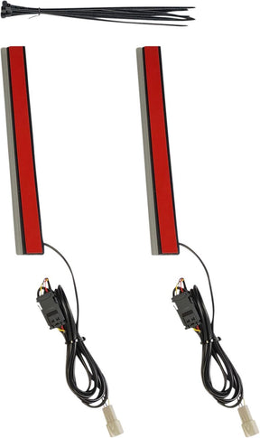 Custom Dynamics Light Accent Plasmarod 8 ACCESSORY LIGHT GROUP Custom Dynamics