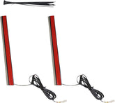Custom Dynamics Light Accent Plsmarod 10 ACCESSORY LIGHT GROUP Custom Dynamics