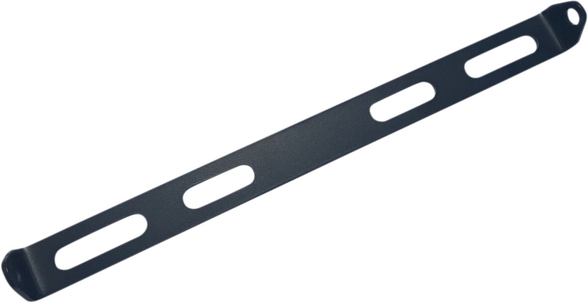 Kellermann Atto Mntng Plate Blk 174 ACCESSORY LIGHT GROUP Kellermann