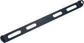 Kellermann Atto Mntng Plate Blk 174 ACCESSORY LIGHT GROUP Kellermann