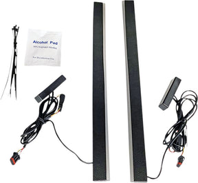 Custom Dynamics Plasma Rods 14 Dual Color ACCESSORY LIGHT GROUP Custom Dynamics