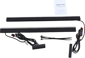 Custom Dynamics Plasma Rods 14 Dual Color ACCESSORY LIGHT GROUP Custom Dynamics