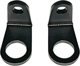 Custom Dynamics L Bracket For Micro Bullet Tur ACCESSORY LIGHT GROUP Custom Dynamics