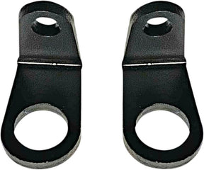Custom Dynamics L Bracket For Micro Bullet Tur ACCESSORY LIGHT GROUP Custom Dynamics