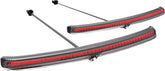 Ciro Light Fnder Blde Smk Light Accessory Ciro