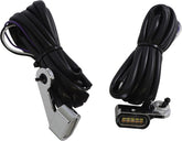 Drag Specialties Lights Mkr C Wh/Ambr Xl Light Accessory Drag Specialties