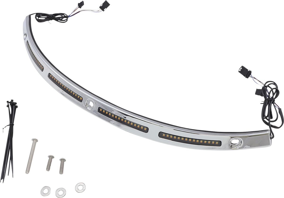 Trim Dynamic Flht Chrome Custom Dynamics Default Title