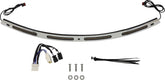 Custom Dynamics Trim Wshld Flht Seq Chr ACCESSORY LIGHT GROUP Custom Dynamics