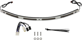Custom Dynamics Trim Wshld Flht Seq Chr ACCESSORY LIGHT GROUP Custom Dynamics