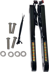 Custom Dynamics Probeam V2 Dynamic Strips For ACCESSORY LIGHT GROUP Custom Dynamics