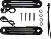Custom Dynamics Light Dyn Strip Flht Cont ACCESSORY LIGHT GROUP Custom Dynamics