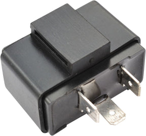Daytona Ic Relay+Connector ACCESSORY LIGHT GROUP Daytona