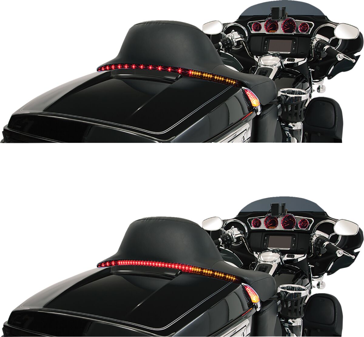 Ciro Light Tour Blade Light Accessory Ciro